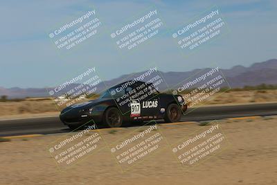 media/Oct-12-2024-Lucky Dog Racing (Sat) [[592b3fc642]]/Stint 3 From (215pm to 335pm)/8-Turn 15 Inside/